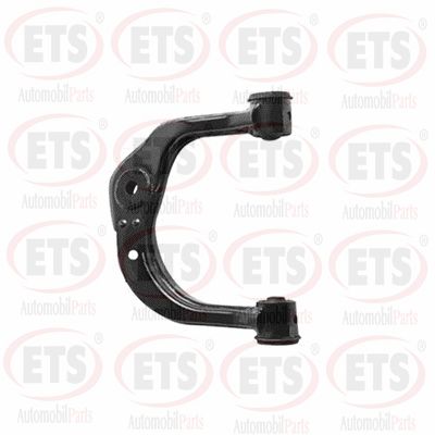 Control/Trailing Arm, wheel suspension (29.TC.706)