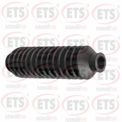 Bellow, steering (31.SK.233)