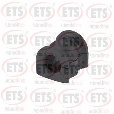 Bracket, stabiliser mounting (07.SR.301)