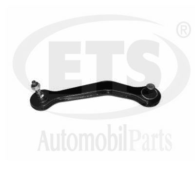 Control/Trailing Arm, wheel suspension (03.TC.678)