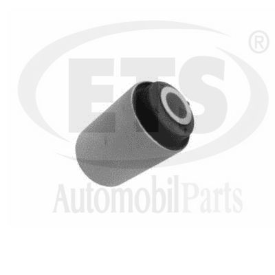 Mounting, control/trailing arm (06.SB.565)