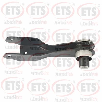 Control/Trailing Arm, wheel suspension (34.TC.341)