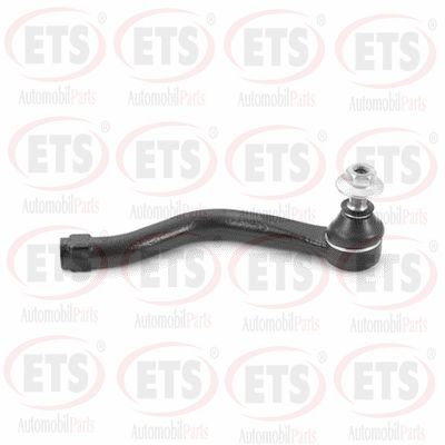 Tie Rod End (07.TR.814)