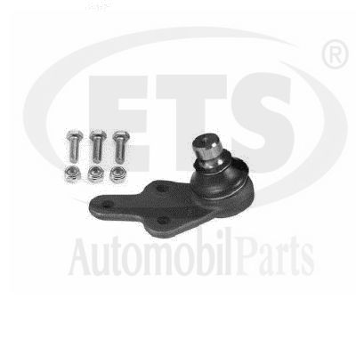 Ball Joint (06.BJ.436)
