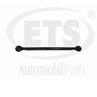 Control/Trailing Arm, wheel suspension (01.TC.333)