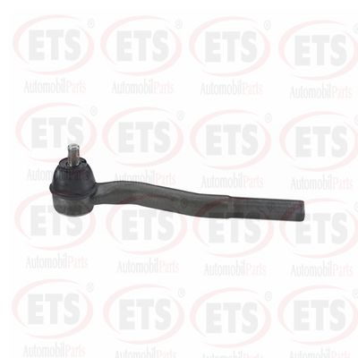 Tie Rod End (35.TR.159)