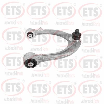 Control/Trailing Arm, wheel suspension (12.TC.550)
