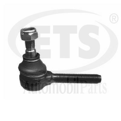 Tie Rod End (19.TR.520)