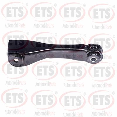 Control/Trailing Arm, wheel suspension (07.TC.614)