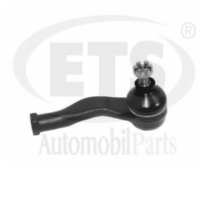 Tie Rod End (40.TR.302)