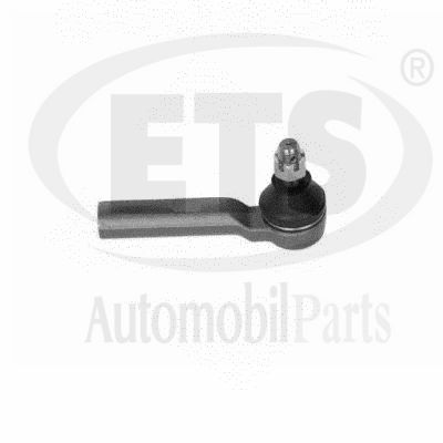 Tie Rod End (29.TR.701)
