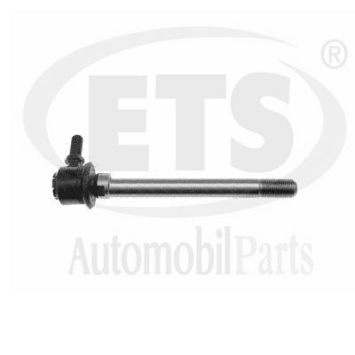 Link/Coupling Rod, stabiliser bar (09.LB.144)