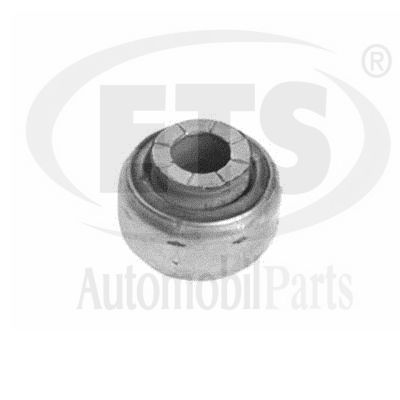 Mounting, control/trailing arm (22.SB.048)