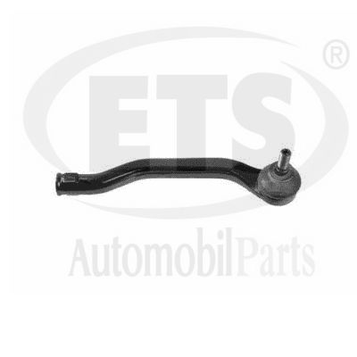 Tie Rod End (22.TR.919)