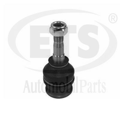 Ball Joint (26.BJ.820)