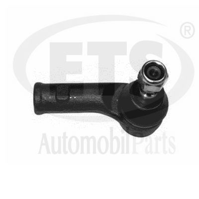 Tie Rod End (31.TR.914)