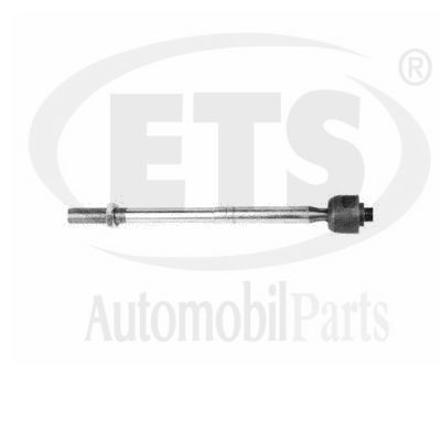 Inner Tie Rod (06.RE.708)