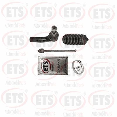Tie Rod (31.AJ.426)