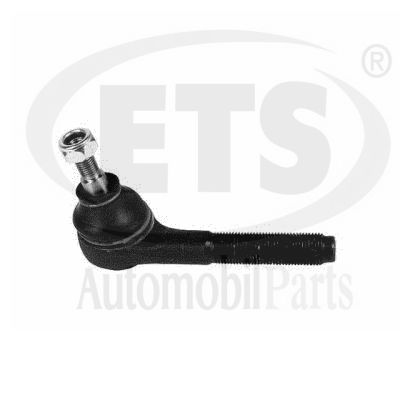 Tie Rod End (20.TR.551)