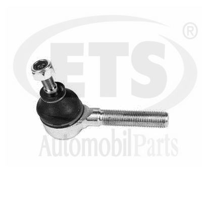 Tie Rod End (04.TR.217)
