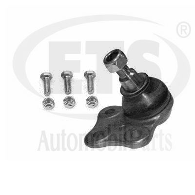 Ball Joint (22.BJ.852)