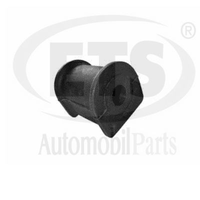 Bracket, stabiliser mounting (12.SR.824)
