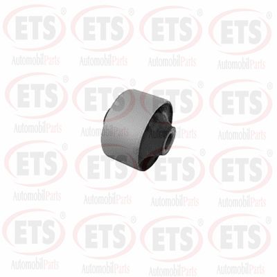 Mounting, control/trailing arm (09.SB.077)