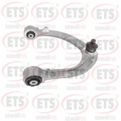 Control/Trailing Arm, wheel suspension (12.TC.552)