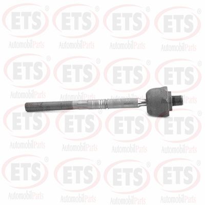 Inner Tie Rod (03.RE.155)