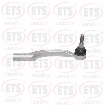 Tie Rod End (15.TR.499)