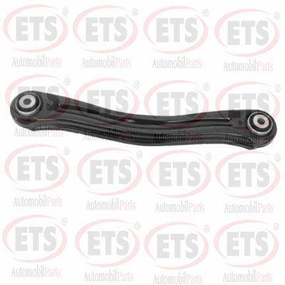 Control/Trailing Arm, wheel suspension (15.TC.410)