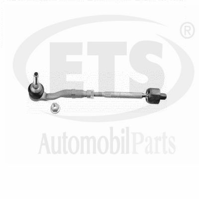 Tie Rod (03.AJ.271)