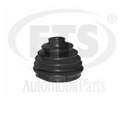Bellow, drive shaft (06.SK.829)