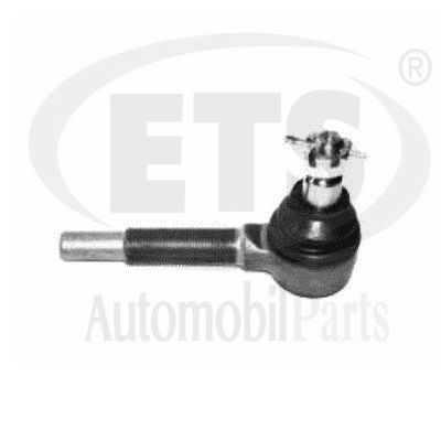 Tie Rod End (16.TR.792)