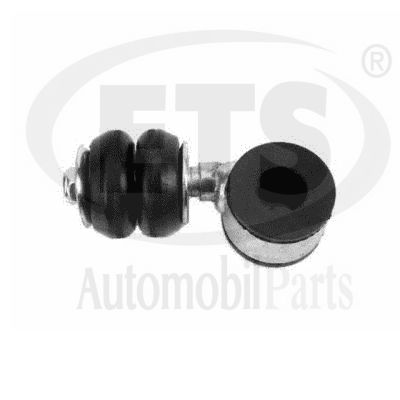 Link/Coupling Rod, stabiliser bar (31.LB.736)