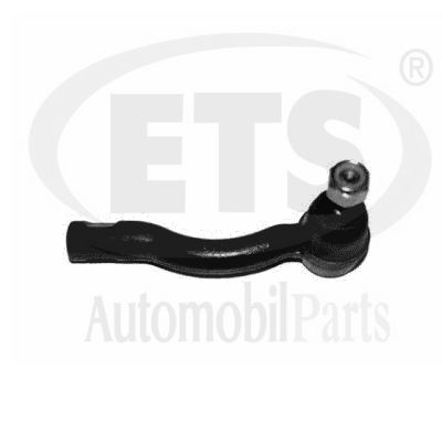 Tie Rod End (29.TR.663)
