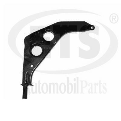 Control/Trailing Arm, wheel suspension (03.TC.684)
