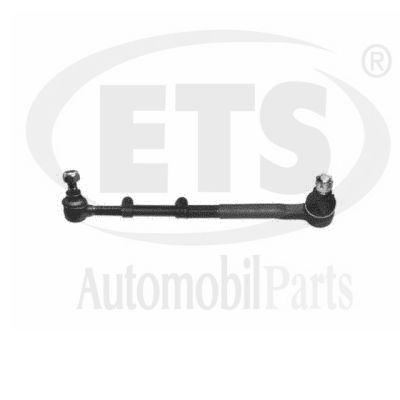Tie Rod (29.DL.401)