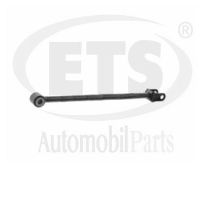 Rod/Strut, wheel suspension (22.DL.934)