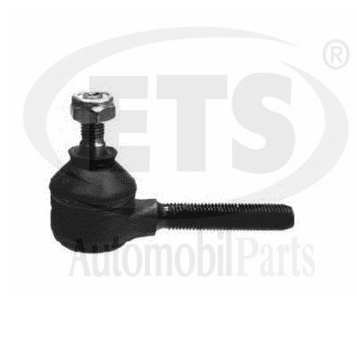 Tie Rod End (15.TR.361)