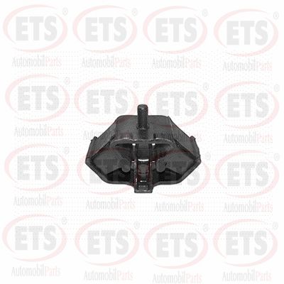 Bracket, gearshift linkage (15.TM.202)