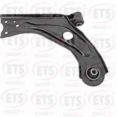 Control/Trailing Arm, wheel suspension (04.TC.220)