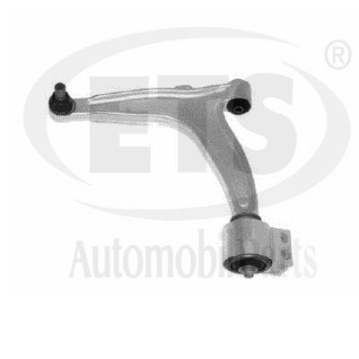 Control/Trailing Arm, wheel suspension (19.TC.723)