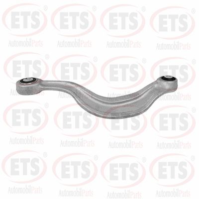 Control/Trailing Arm, wheel suspension (02.TC.339)