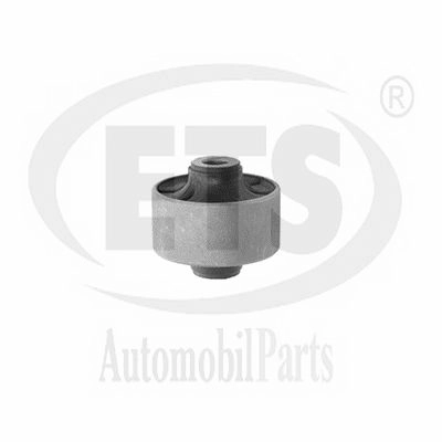 Mounting, control/trailing arm (08.SB.443)
