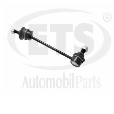 Link/Coupling Rod, stabiliser bar (12.LB.730)
