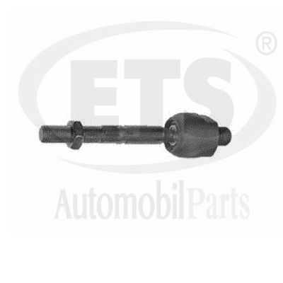 Inner Tie Rod (07.RE.045)