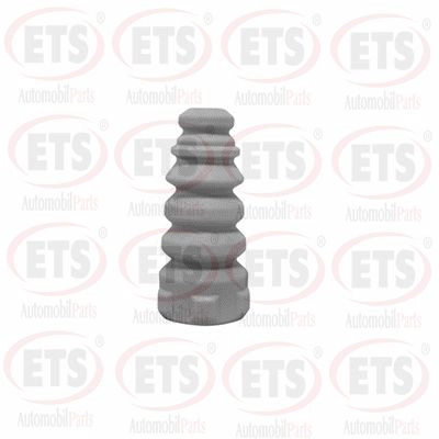 Suspension Strut Support Mount (31.SM.895)
