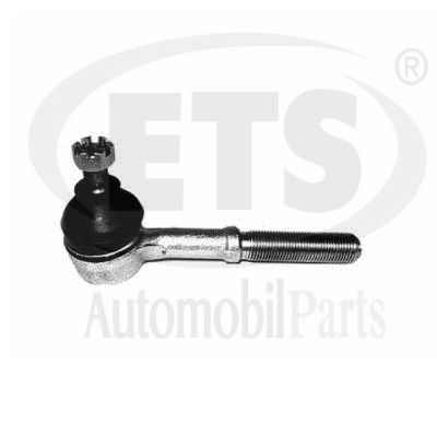Tie Rod End (18.TR.761)