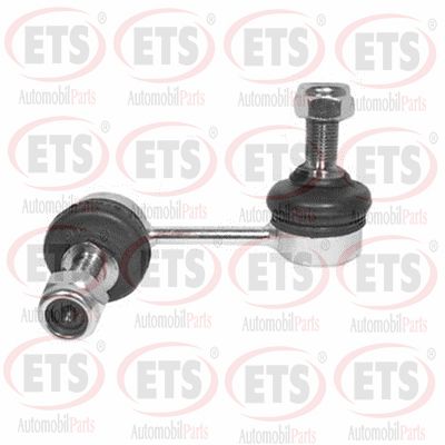 Link/Coupling Rod, stabiliser bar (11.LB.031)